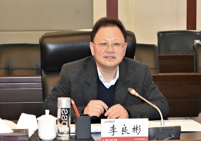 赣锋转债是什么意思__赣锋发债预计首日价格