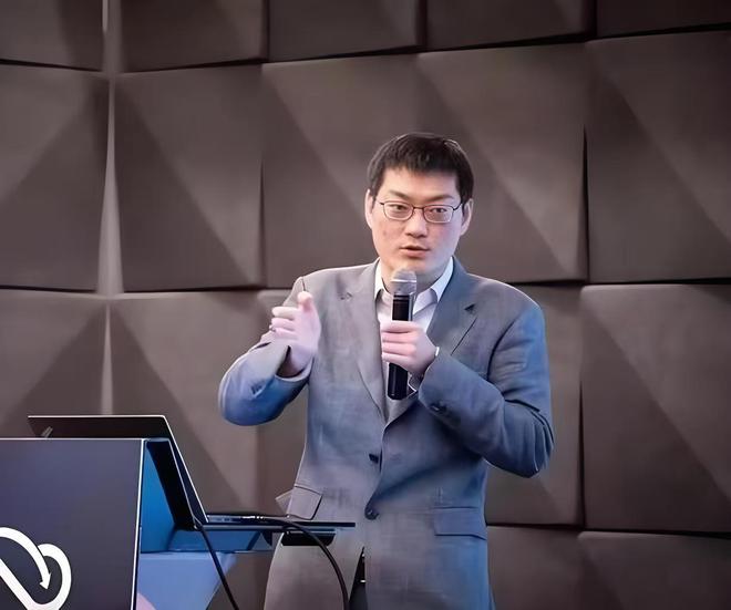 赵伟：“增量政策”序幕拉开——稳市场稳预期新闻发布会学习理解_赵伟：“增量政策”序幕拉开——稳市场稳预期新闻发布会学习理解_