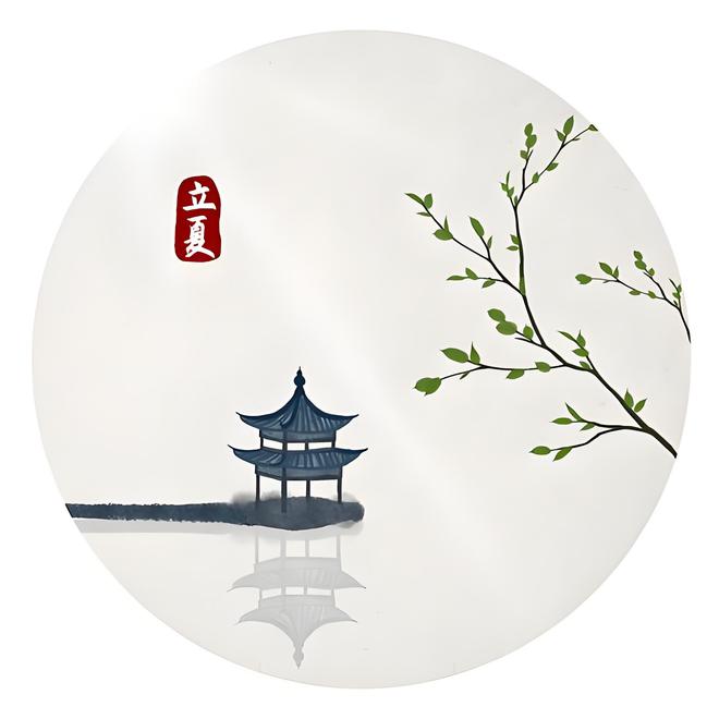 _伍戈：外需--是快，是慢？_伍戈：外需--是快，是慢？