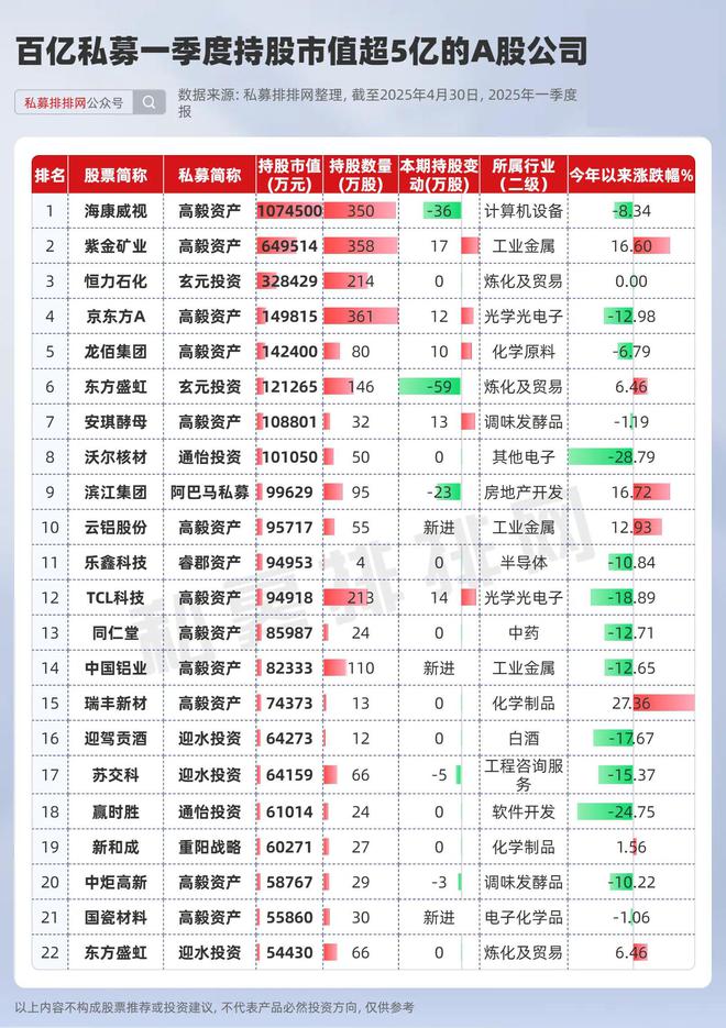 量化家信息科技公司__量化家科技有限公司