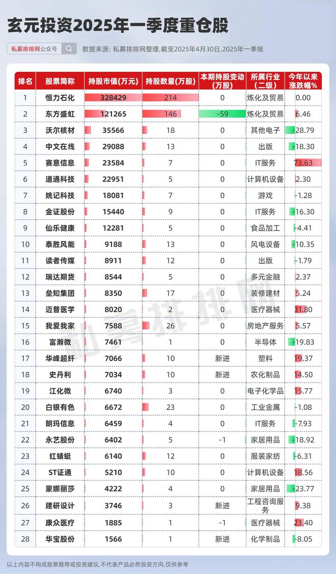 量化家科技有限公司__量化家信息科技公司