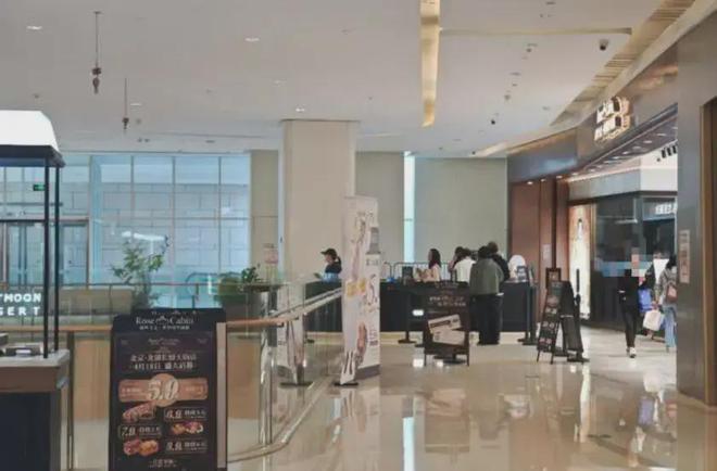 面包涨价这么厉害__面包很贵
