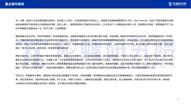 _陀螺研究院2019区块链总结_陀螺研究院是陀螺世界吗