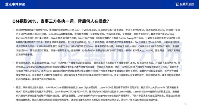 陀螺研究院2019区块链总结_陀螺研究院是陀螺世界吗_