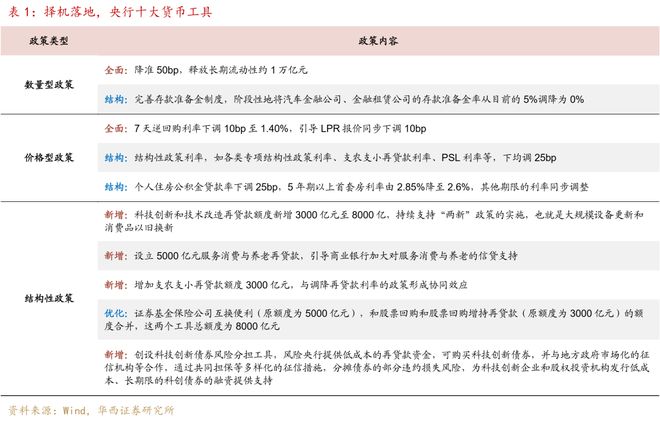 _大型广场拳剑扇组合表_郁再俭视频