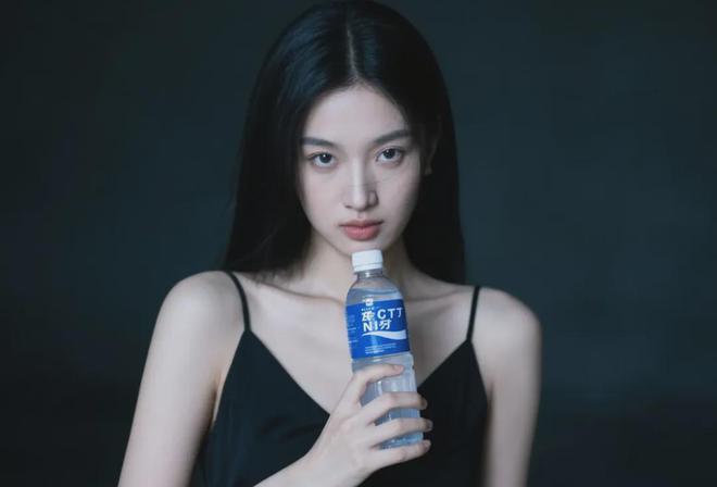 江西王水牛__江西元水贸易有限公司