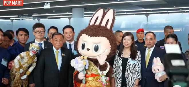 _长沙有泡泡玛特吗_泡泡玛特是什么东西