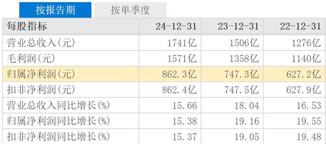 _长沙有泡泡玛特吗_泡泡玛特是什么东西