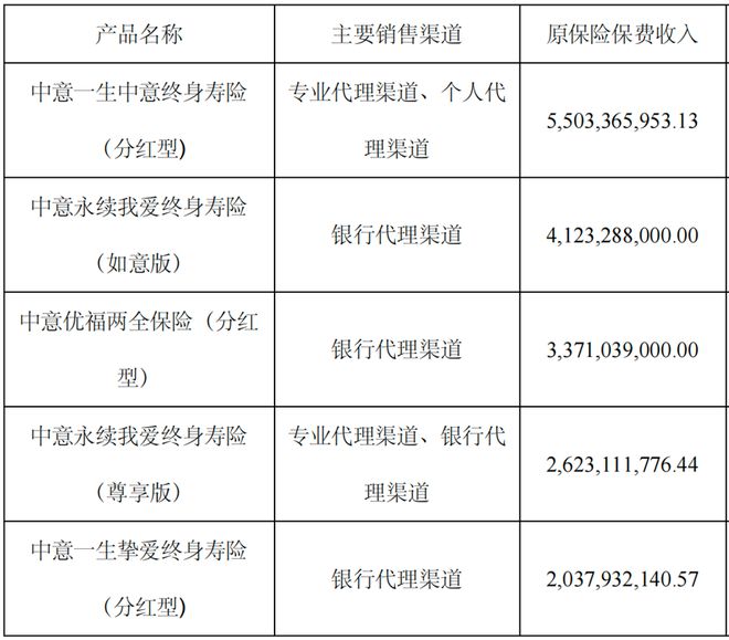 掌门少儿百度百科_掌门少儿最新消息_