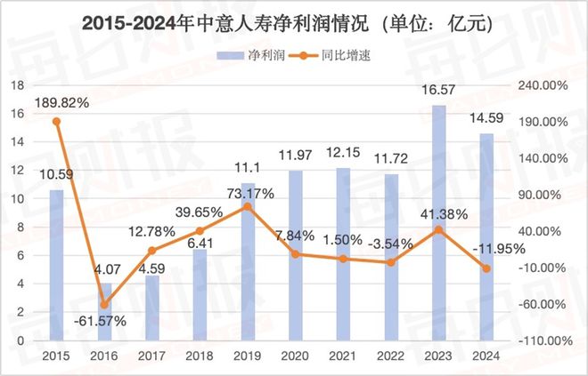 掌门少儿最新消息__掌门少儿百度百科
