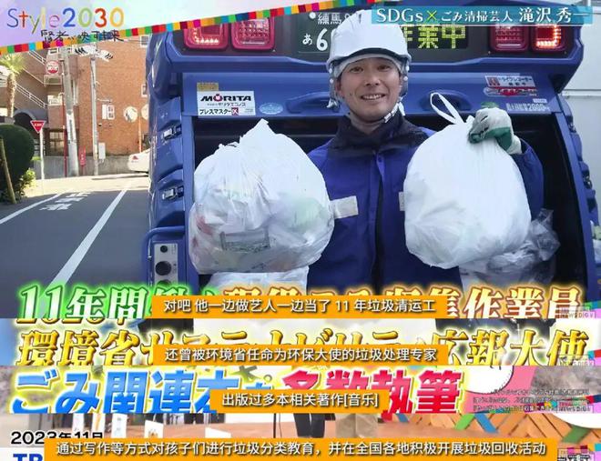 人民币万元数字怎么读__人民币万元币