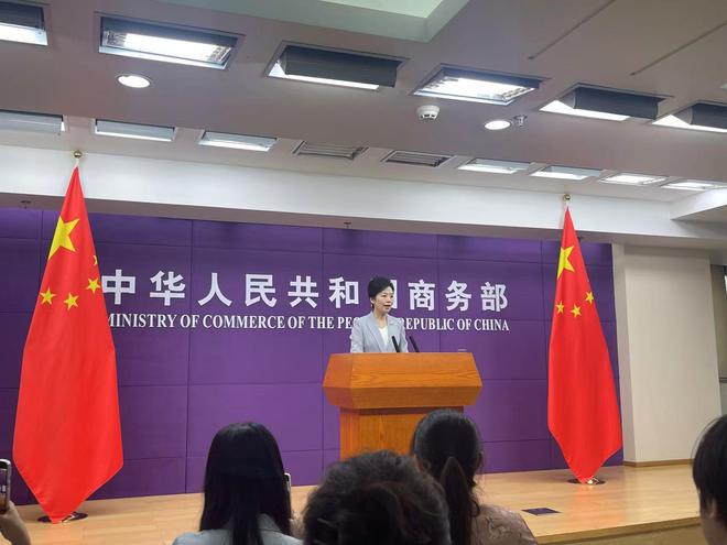 行业整治商务规谈竞争合作方案_竞争商业战略_