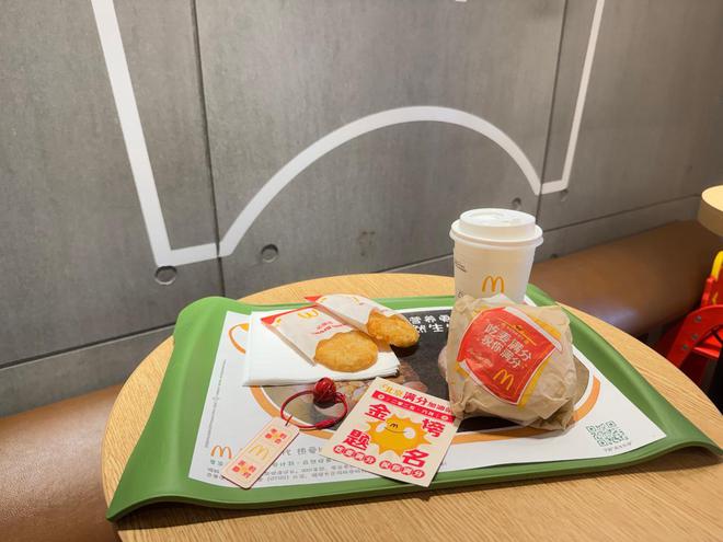 送爱心早餐标语__爱心送早餐活动方案