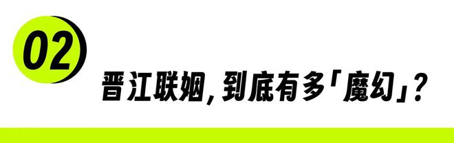 _福建最美县城_福建上杭县城地图