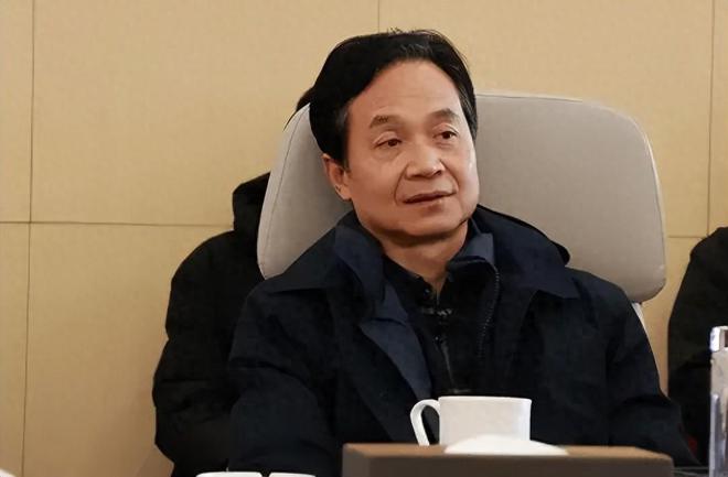 内蒙古又有一名领导__内蒙古集团董事长