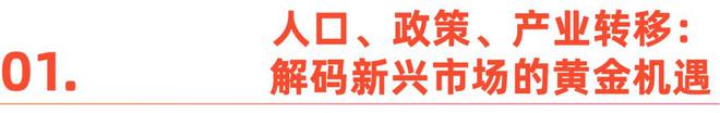 tcl移动互联网新兴业务中心__双向出口是什么意思