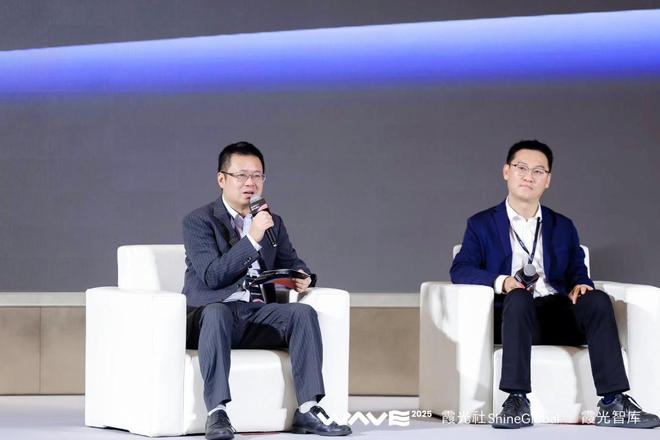 _双向出口是什么意思_tcl移动互联网新兴业务中心