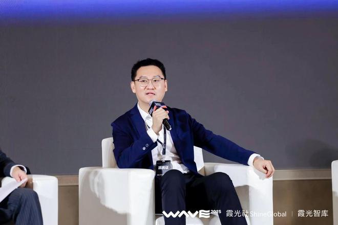 _双向出口是什么意思_tcl移动互联网新兴业务中心