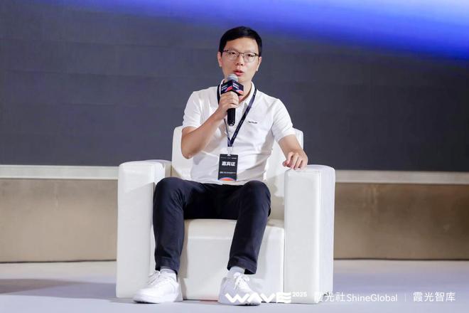 tcl移动互联网新兴业务中心__双向出口是什么意思