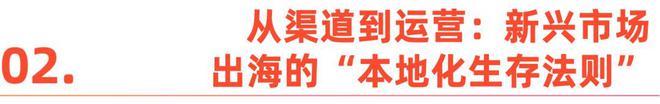 _双向出口是什么意思_tcl移动互联网新兴业务中心