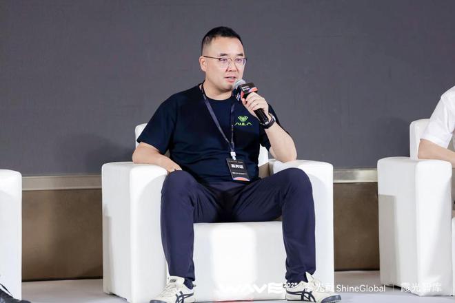 双向出口是什么意思__tcl移动互联网新兴业务中心