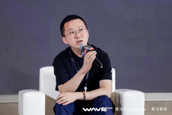 _双向出口是什么意思_tcl移动互联网新兴业务中心