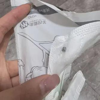 科技大佬是什么意思__科技大佬的小说