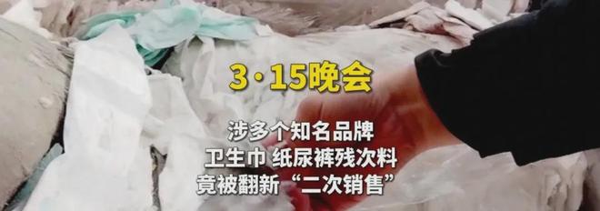 科技大佬的小说__科技大佬是什么意思