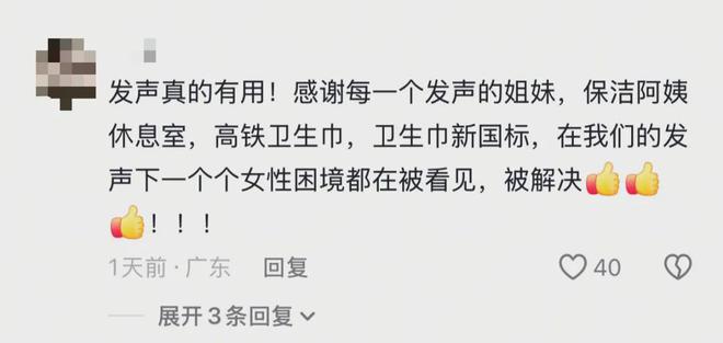 _科技大佬是什么意思_科技大佬的小说