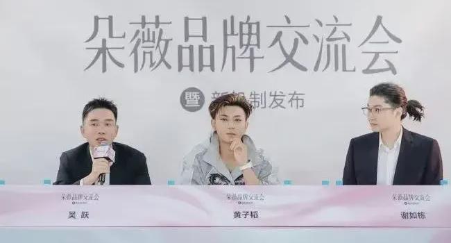 科技大佬的小说_科技大佬是什么意思_