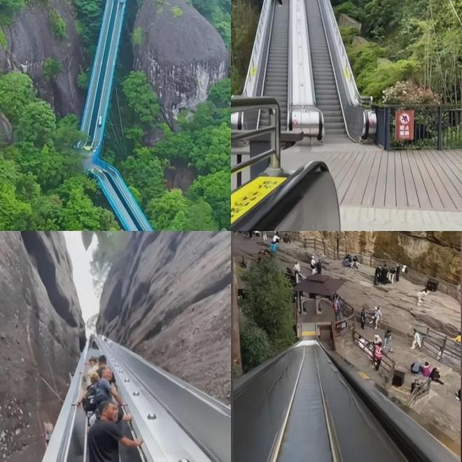 「窝囊旅游三件套」，拯救多少打工人？__「窝囊旅游三件套」，拯救多少打工人？