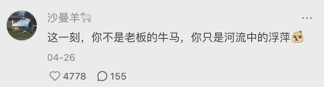 _「窝囊旅游三件套」，拯救多少打工人？_「窝囊旅游三件套」，拯救多少打工人？