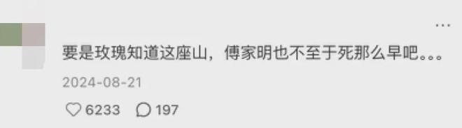 「窝囊旅游三件套」，拯救多少打工人？__「窝囊旅游三件套」，拯救多少打工人？