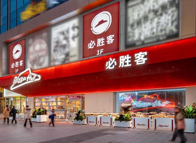 _这个智能体，要当2万家店的“幕后参谋”？_这个智能体，要当2万家店的“幕后参谋”？
