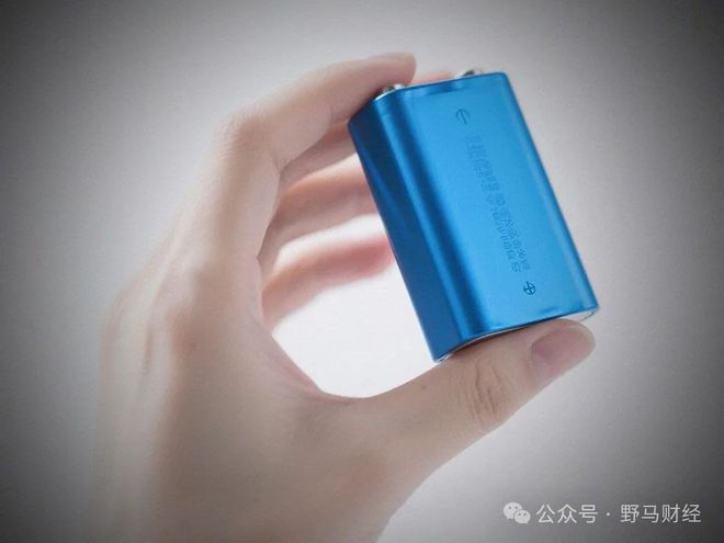 天赐材料和永太科技打“诉讼战”，一审已送前员工吃“牢饭”