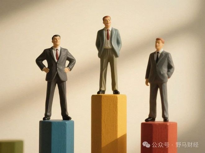 天赐材料和永太科技打“诉讼战”，一审已送前员工吃“牢饭”__天赐材料和永太科技打“诉讼战”，一审已送前员工吃“牢饭”