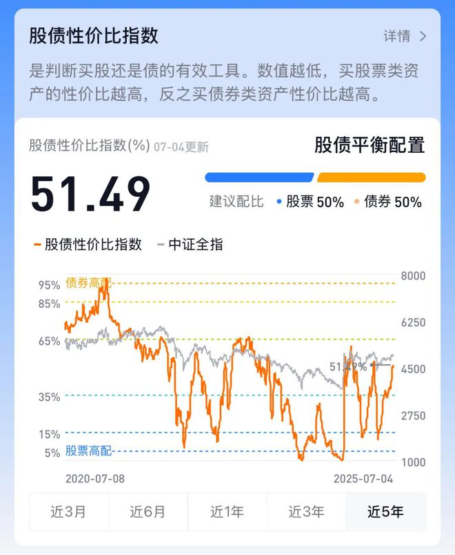 阿里投资的外卖平台_阿里外卖平台_