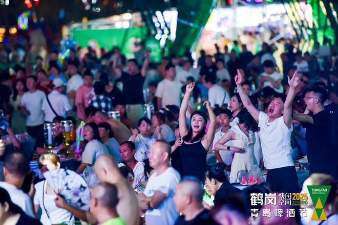 _青岛多彩扎啤酒_青岛多彩扎啤加盟总部地址