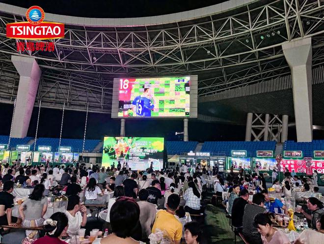 _青岛多彩扎啤加盟总部地址_青岛多彩扎啤酒
