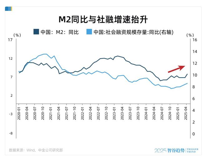_主动基金也能跑赢指数，北交所越来越精彩了_主动基金也能跑赢指数，北交所越来越精彩了