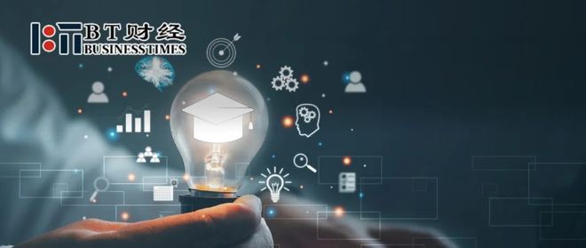钟睒睒400亿办大学动真格，为何企业家纷纷热衷办大学？