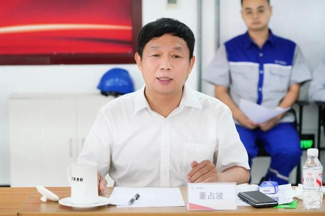 央企品质房地产_央产房质量_