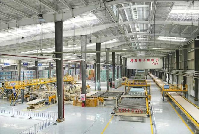 _央企品质房地产_央产房质量