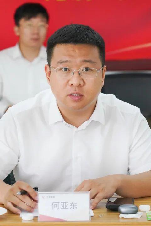 央企品质房地产__央产房质量