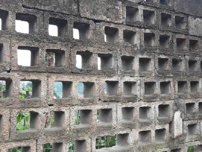 碳酸锂“反内卷”：化解产能过剩是关键__碳酸锂“反内卷”：化解产能过剩是关键