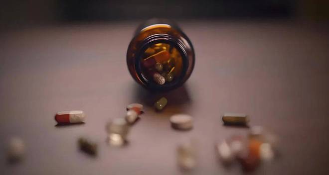 海西新药创制有限公司__药智网查询新药