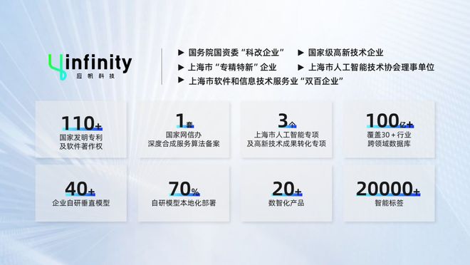 栢帆科技有限公司__深圳市帆创科技有限公司
