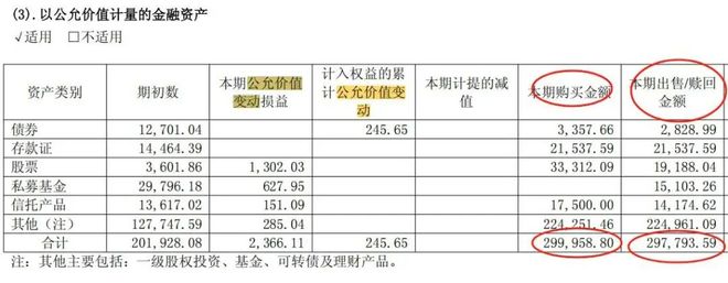 泉州神秘富豪_最新泉州十大首富_