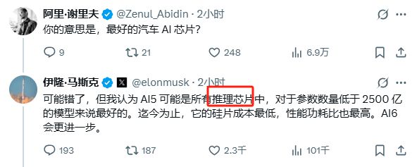 马斯克芯片计划_特斯拉马斯克shib_