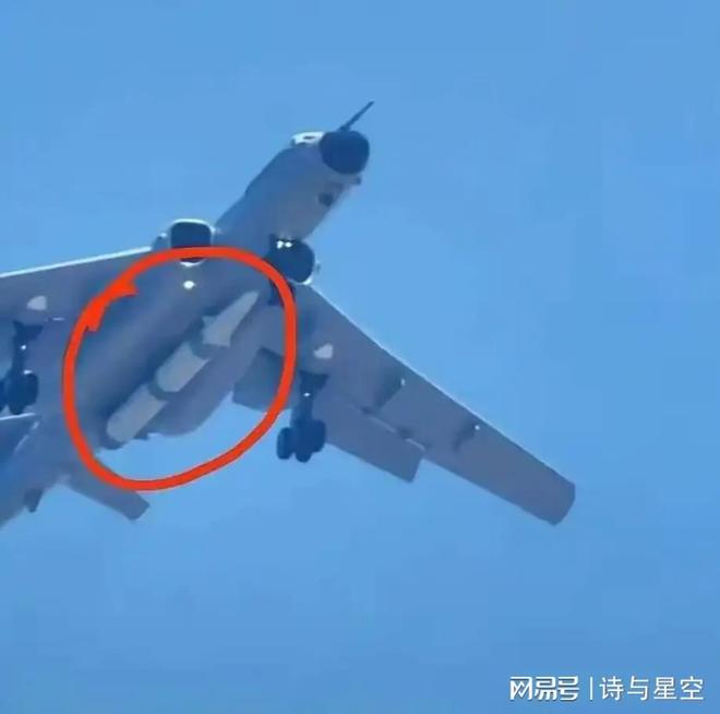 盛大阅兵扛大梁是哪一集__盛大阅兵扛大梁是什么歌